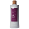 Raw Sugar Men's Body Wash, Black Coconut and Sea Salt, 25 fl oz