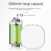 Small and portable camera fill light; mobile phone self shot; live video; food shop; outdoor pocket light; external camera light