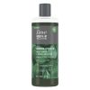 Dove Men+Care Face + Body Wash For Men Inner Peace Holy Basil + Hemp Seed Oil 18oz
